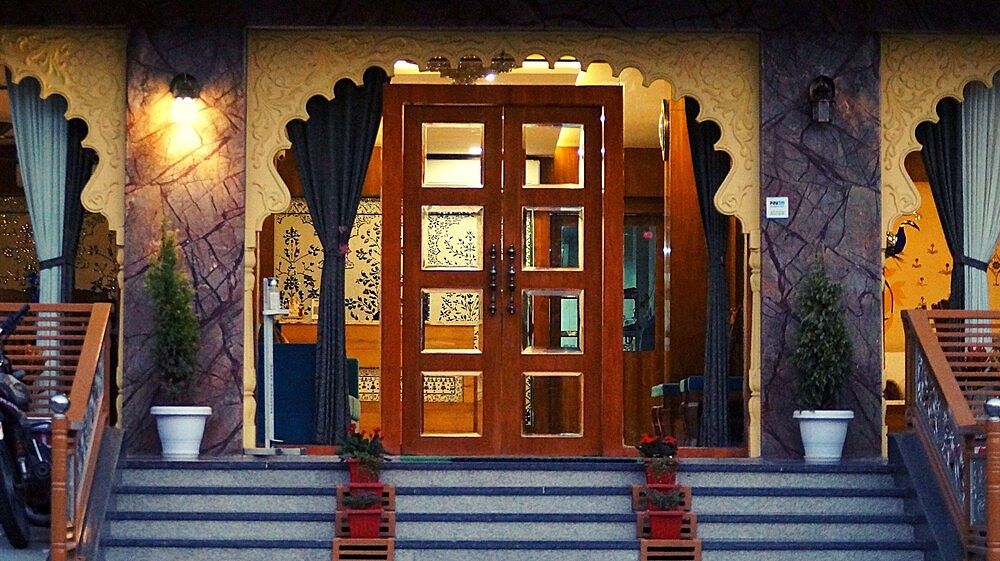Venue image 5